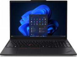 Lenovo 21QE0068MH tootepilt
