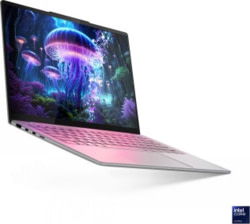 Lenovo 83JX000PNT tootepilt