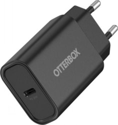 OtterBox 78-81339 tootepilt