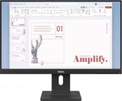 Product image of Lenovo 64BAMAT1EU