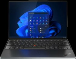 Lenovo 21JV0017MH tootepilt