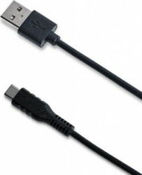Product image of Celly USB-C