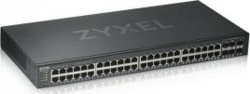ZYXEL COMMUNICATIONS A/S GS1920-48V2-EU0101F tootepilt