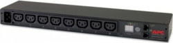 Product image of APC AP7821B