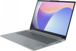 Product image of Lenovo 83ES0008MX