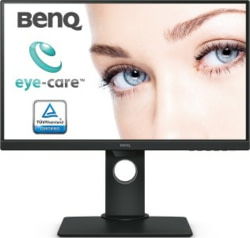 BenQ 9H.LHWLA.TBE tootepilt