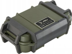 Product image of Peli RKR400-0000-ODE
