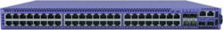 Extreme networks 5420F-48P-4XE tootepilt