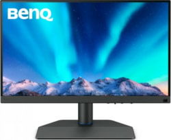 BenQ 9H.LLPLB.QBE tootepilt