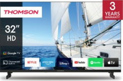 Product image of THOMSON 32HG2S14