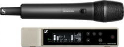 Product image of Sennheiser 508751 