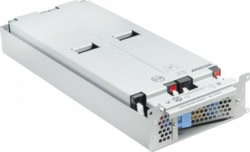 Product image of AVACOM AVA-RBC43