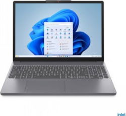 Lenovo 83K1001VNT tootepilt