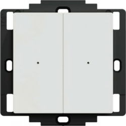 ?SCH WDE002924 tootepilt