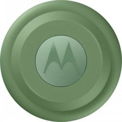 MOTOROLA PG38C06071 tootepilt