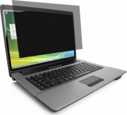 Lenovo 4Z21S06944 tootepilt