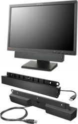 Product image of Lenovo 0A36190