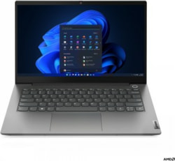 Product image of Lenovo 21DK0042MH