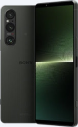 Sony XQDQ54C0G.EUK tootepilt