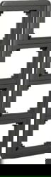 ?SCH WDE003804 tootepilt