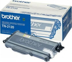 Brother TN2120 tootepilt