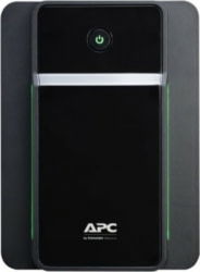 APC BX2200MI tootepilt