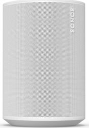 Product image of Sonos E10G1EU1