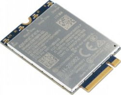 Product image of Lenovo 4XC1Q24437