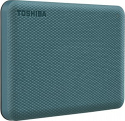 Toshiba HDTCA20EG3AA tootepilt
