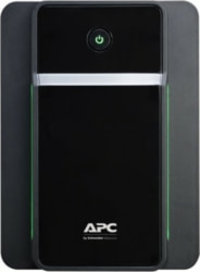 Product image of APC BX1200MI-GR