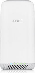 Product image of ZYXEL COMMUNICATIONS A/S LTE5398-M904-EU01V1F