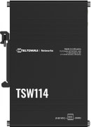 Teltonika??Networks TSW114000000 tootepilt