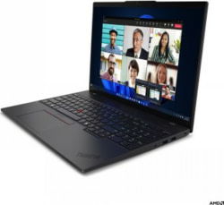 Lenovo 21L7001GMX tootepilt