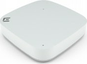 Product image of Extreme networks AP305C-1-WR