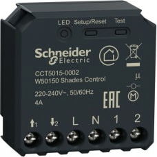 ?SCH CCT5015-0002 tootepilt