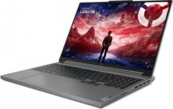 Lenovo 83DH005ULT tootepilt