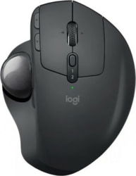 Logitech 910-005179 tootepilt