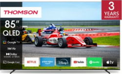 THOMSON 85QG7S14 tootepilt