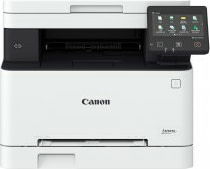 Canon 5158C009AA tootepilt