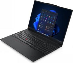 Lenovo 21SR006JMH tootepilt