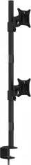 Multibrackets tootepilt