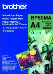 Product image of Brother BP60MA
