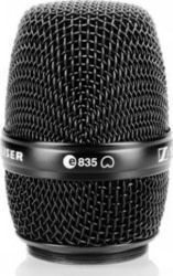 Sennheiser 502575 tootepilt