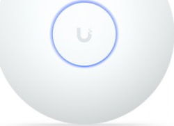Product image of ?UBI U7-LR