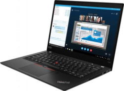 Product image of ?TEQ TLX395MX17B