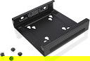 Lenovo 4XF0N03161 tootepilt