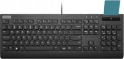 Lenovo 4Y41R64708 tootepilt