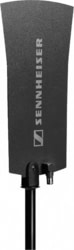 Product image of Sennheiser 004645