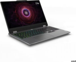 Product image of Lenovo 83DX003FMX