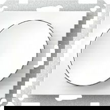 ?SCH WDE002299 tootepilt